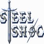 Image result for Steel Company Logo