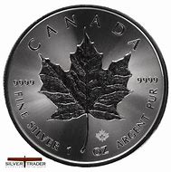 Image result for Canadian Bullion