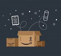 Image result for Amazon Search Screen Shot