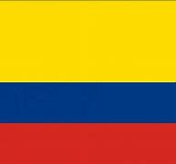 Image result for Columbia Flag and Banner