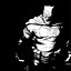 Image result for Dark Knight iPhone Wallpaper