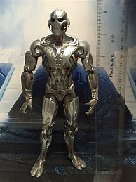 Image result for Ultron Prime