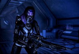 Image result for Jax Mass Effect