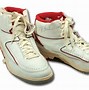 Image result for Michael Jordan College Converse Shoes