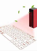 Image result for Cell Phone Virtual Keyboard