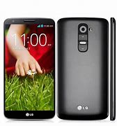Image result for How to Unlock a LG Phone