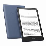 Image result for Kindle Leather Paperwhite Signature Edition Case