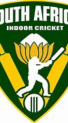 Image result for Indian Cricket Symbol