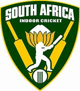 Image result for Indoor Cricket Symbol