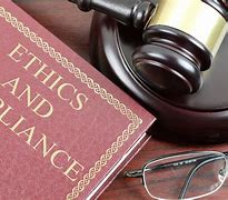 Image result for Business Ethics and Compliance