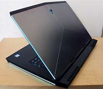 Image result for Alienware 15 Laptop