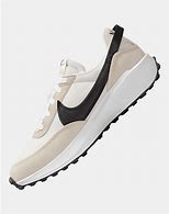 Image result for Nike Shoes with Waffle Sole