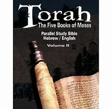 Image result for Hebrew Books