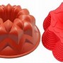 Image result for Forma De Silicone 3D