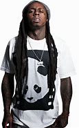 Image result for Lil Wayne Cut Out Background