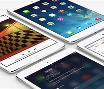 Image result for Pages On iPad Mini 3