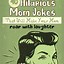 Image result for Funny Jokes to Tell Your Parents Clean