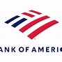 Image result for Bank of America Check Logo Without Background