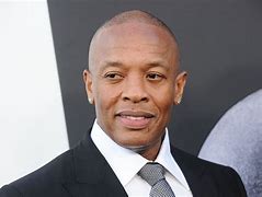 Image result for Dr. Dre Face