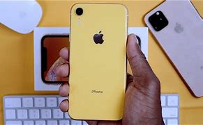 Image result for iPhone 11 Better or XR