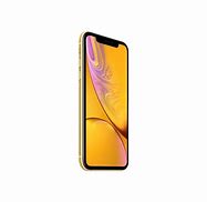 Image result for Apple iPhone XR Yellow