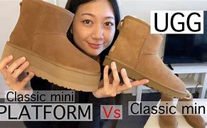 Image result for Classic Mini Flip Front