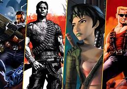 Image result for PC Games for 8GB RAM without Graphics Card