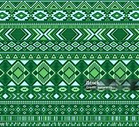 Image result for Native American Motifs
