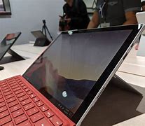 Image result for Surface Pro 7 HD