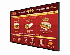 Image result for Customizable TV Screens