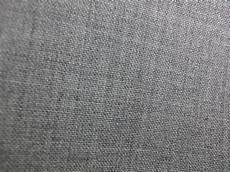fresco fabric j j minnis fresco fabric keikari fresco fabric j j minnis fresco fabric keikari