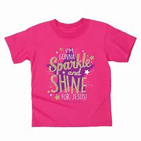 Image result for Cute Christian Shirts