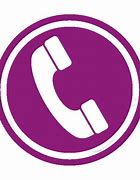 Image result for Telecommunication Icon