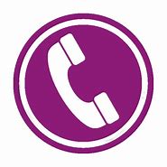 Image result for IP Phone Icon