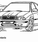 Image result for Skoda Bertone