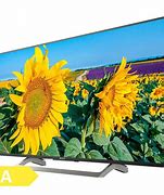 Image result for 10 Zoll Fernseh