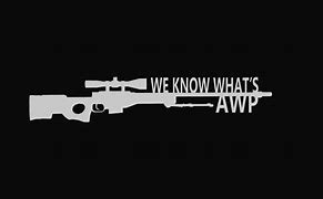 Image result for Simple Wallpaper CS:GO