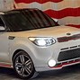 Image result for 2014 Kia Soul Special Edition
