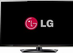 Image result for LG 47 Inch LED TV