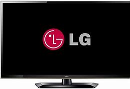 Image result for LG TV LCD 47 Inch