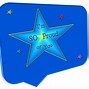 Image result for So Proud of You Clip Art