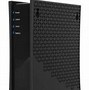 Image result for Spectrum Cable Modem Ports