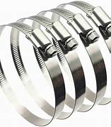 Image result for 30 Inch Hose Clamp