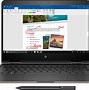 Image result for Touch Screen Logo Laptop HP