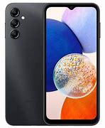 Image result for Samsung A15 Pics