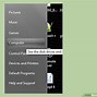 Image result for YouTube App for Kindle Fire