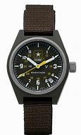 Image result for Official US Military Watches