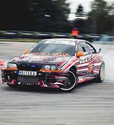 Image result for Race Car Drifting