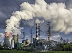 Image result for co_to_znaczy_zanieczyszczenie_powietrza