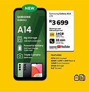 Image result for Truworths Cell Phone Deals